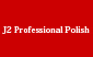 J2 Professional Carcare Pte Ltd